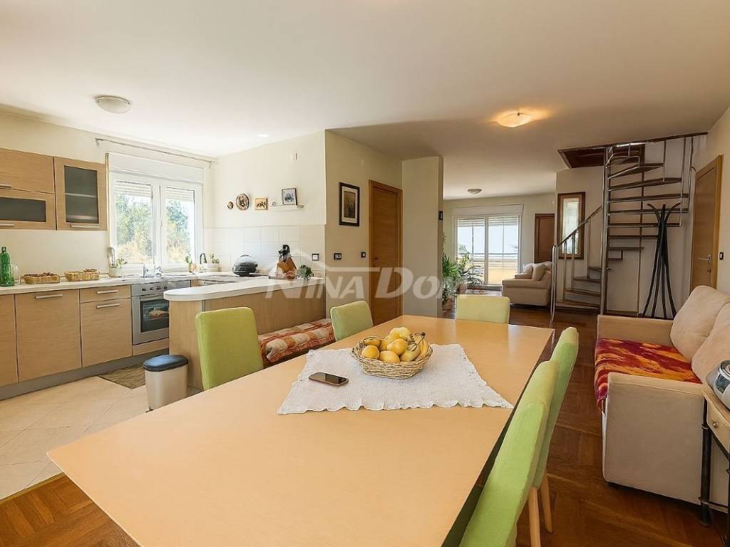 Stan u zgradi, Prodaja, Zadar, Zadar