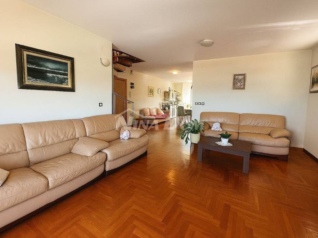 Stan u zgradi, Prodaja, Zadar, Zadar