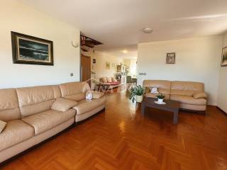 Stan u zgradi, Prodaja, Zadar, Zadar