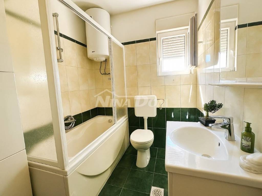 Stan u zgradi, Prodaja, Zadar, Zadar