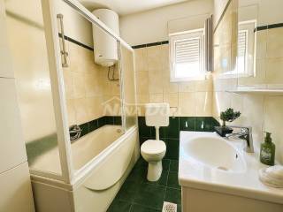 Stan u zgradi, Prodaja, Zadar, Zadar