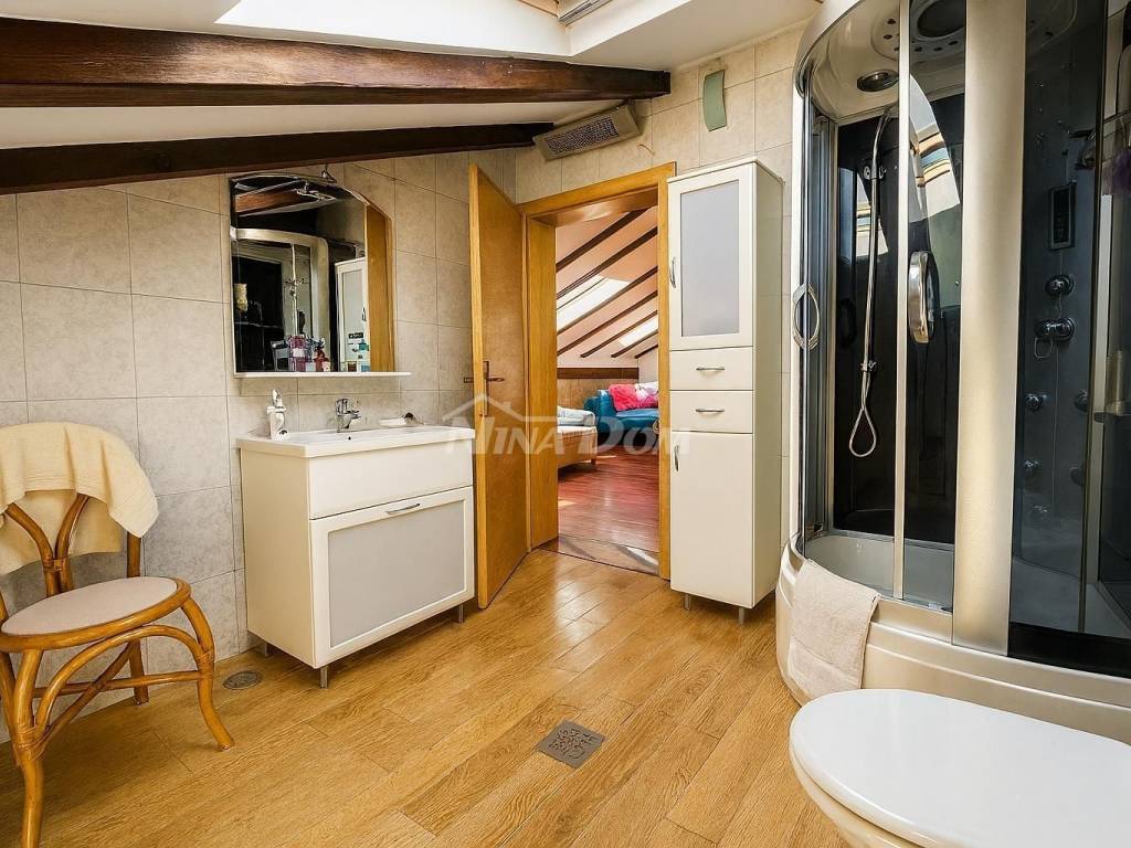 Stan u zgradi, Prodaja, Zadar, Zadar