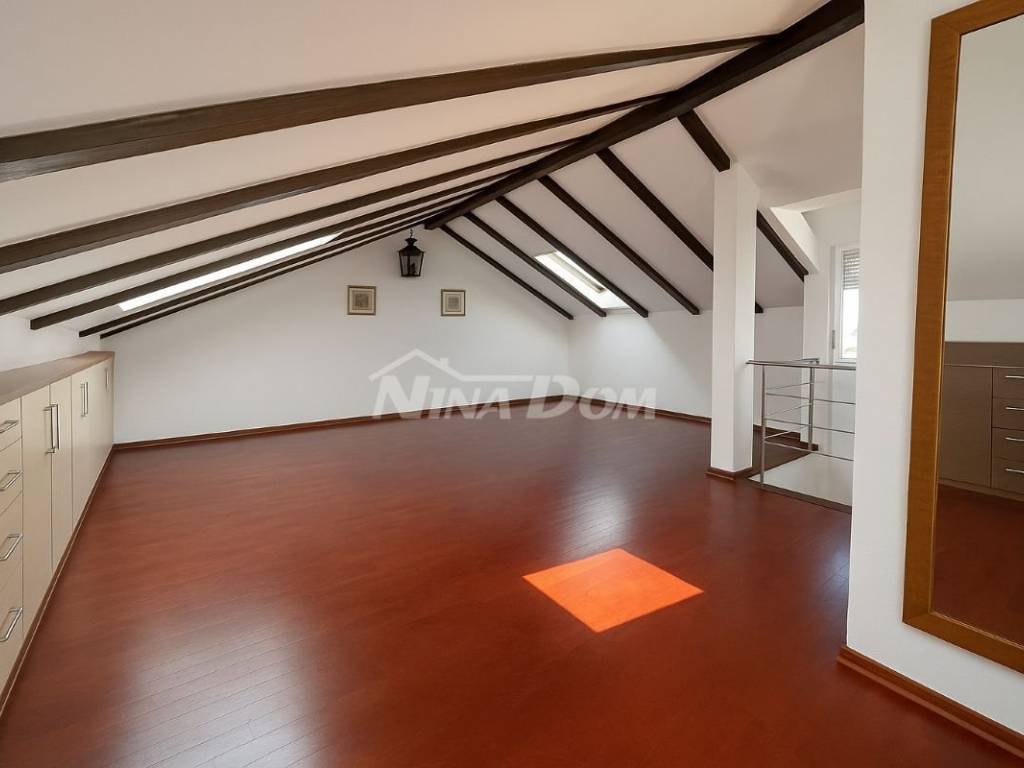 Stan u zgradi, Prodaja, Zadar, Zadar