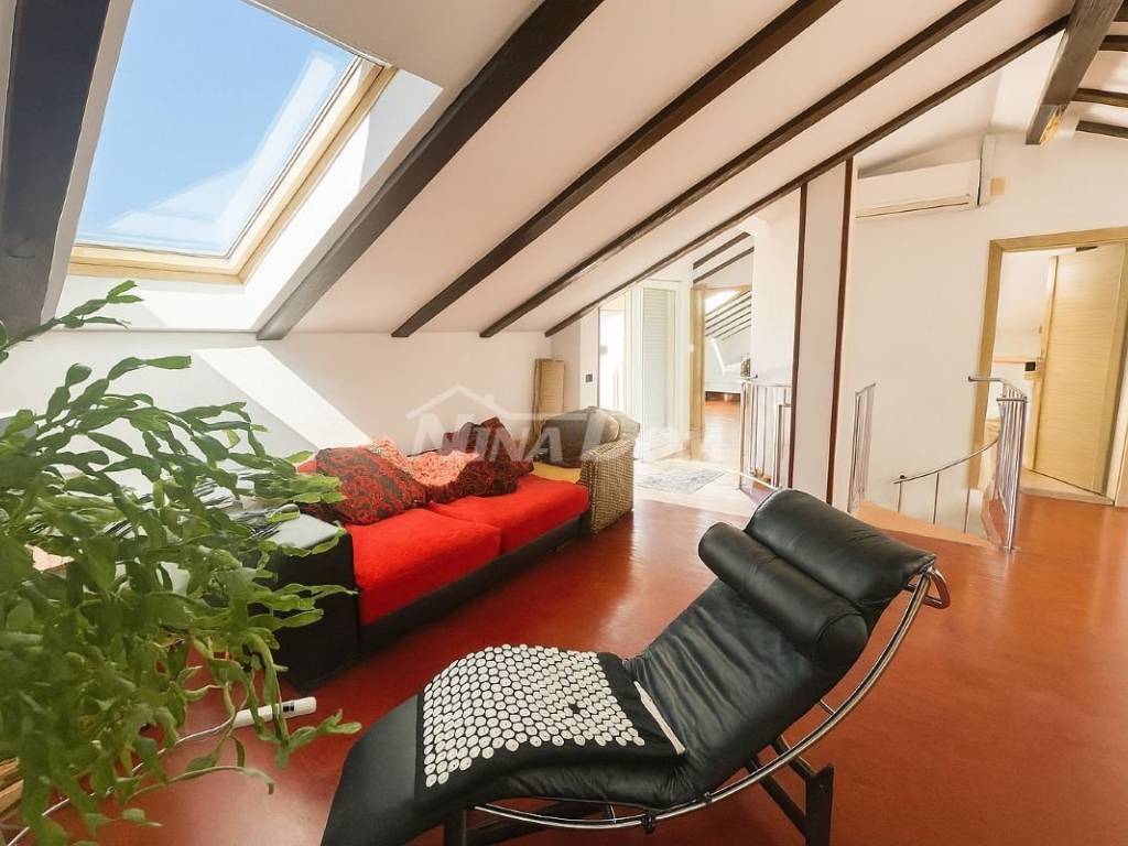 Stan u zgradi, Prodaja, Zadar, Zadar