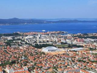 Stan u zgradi, Prodaja, Zadar, Zadar