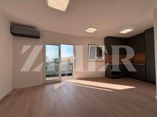 Stan u novogradnji, Najam, Zagreb, Črnomerec