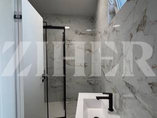 Stan u novogradnji, Najam, Zagreb, Črnomerec