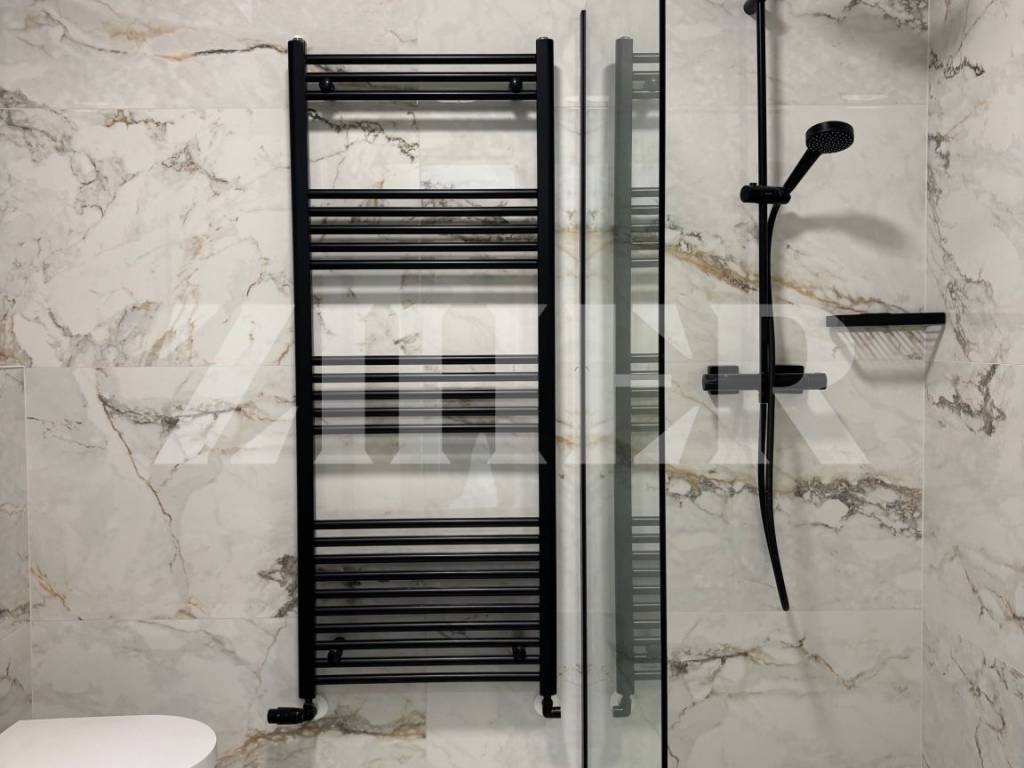 Stan u novogradnji, Najam, Zagreb, Črnomerec