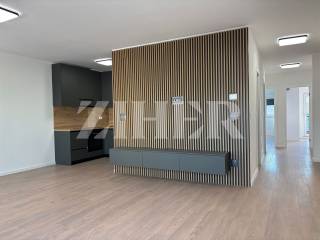 Stan u novogradnji, Najam, Zagreb, Črnomerec