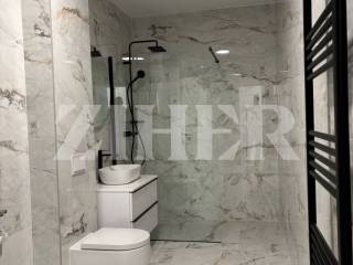 Stan u novogradnji, Najam, Zagreb, Črnomerec