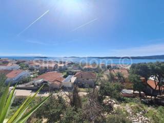 Stan u novogradnji, Prodaja, Orebić, Orebić