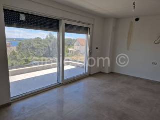 Apartman na moru, Prodaja, Primošten, Primošten