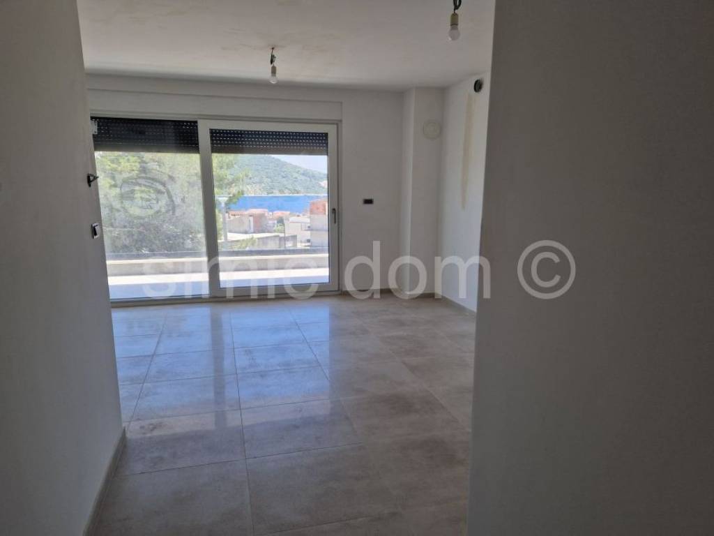 Apartman na moru, Prodaja, Primošten, Primošten