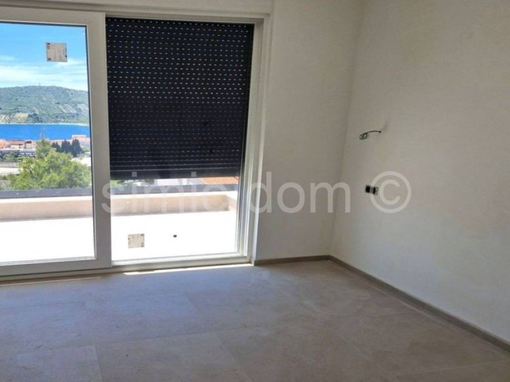 Apartman na moru, Prodaja, Primošten, Primošten