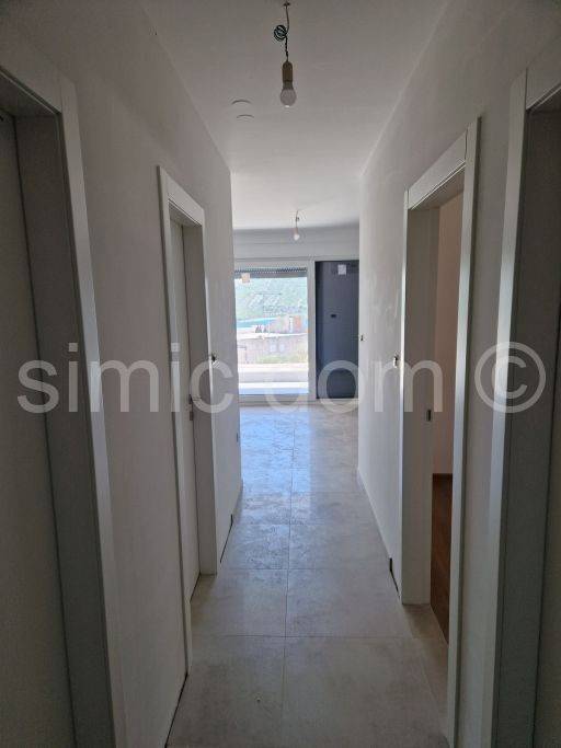 Apartman na moru, Prodaja, Primošten, Primošten