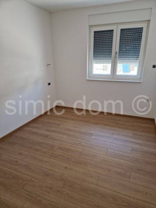 Apartman na moru, Prodaja, Primošten, Primošten