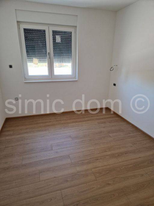Apartman na moru, Prodaja, Primošten, Primošten