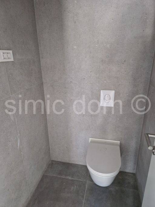 Apartman na moru, Prodaja, Primošten, Primošten