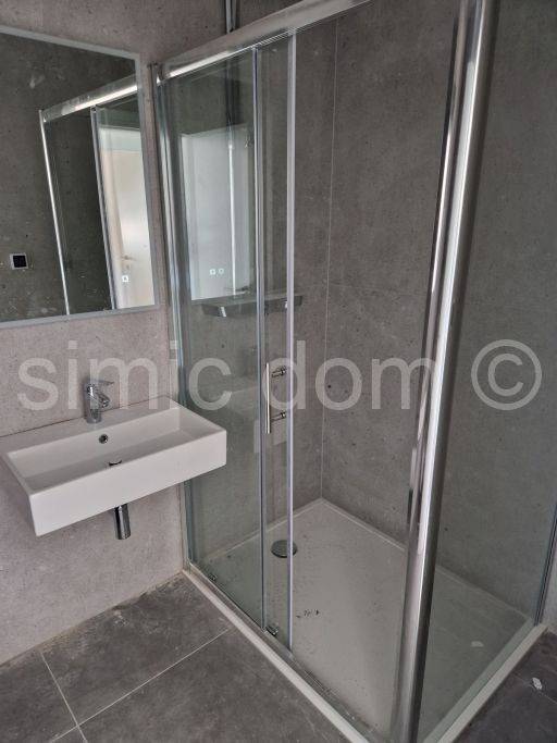 Apartman na moru, Prodaja, Primošten, Primošten