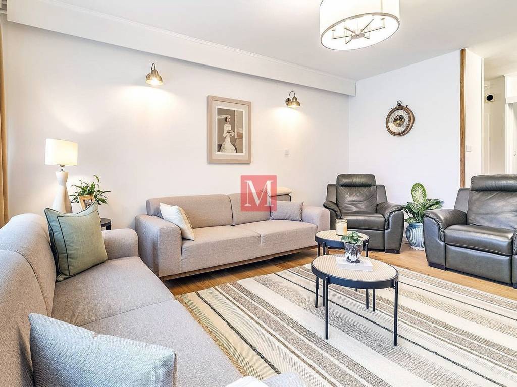 Obiteljska kuća, Prodaja, Zaprešić, Zaprešić