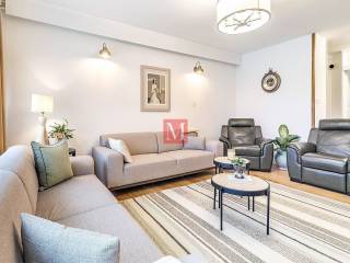 Obiteljska kuća, Prodaja, Zaprešić, Zaprešić