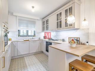 Obiteljska kuća, Prodaja, Zaprešić, Zaprešić