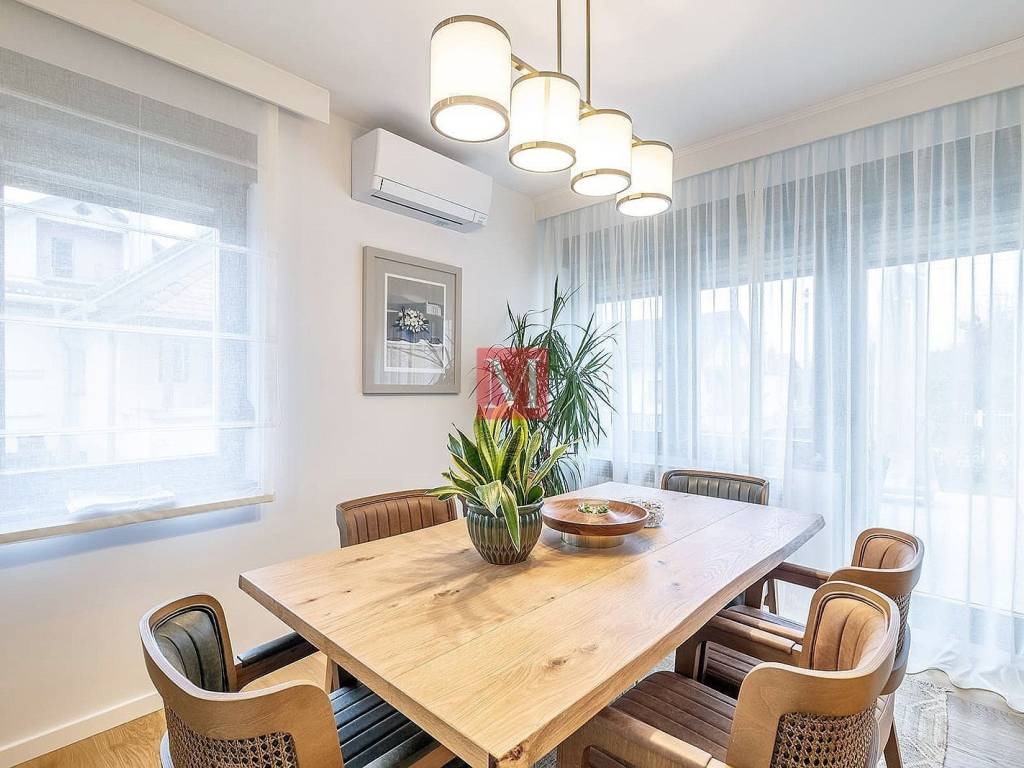 Obiteljska kuća, Prodaja, Zaprešić, Zaprešić