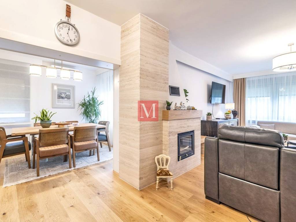 Obiteljska kuća, Prodaja, Zaprešić, Zaprešić