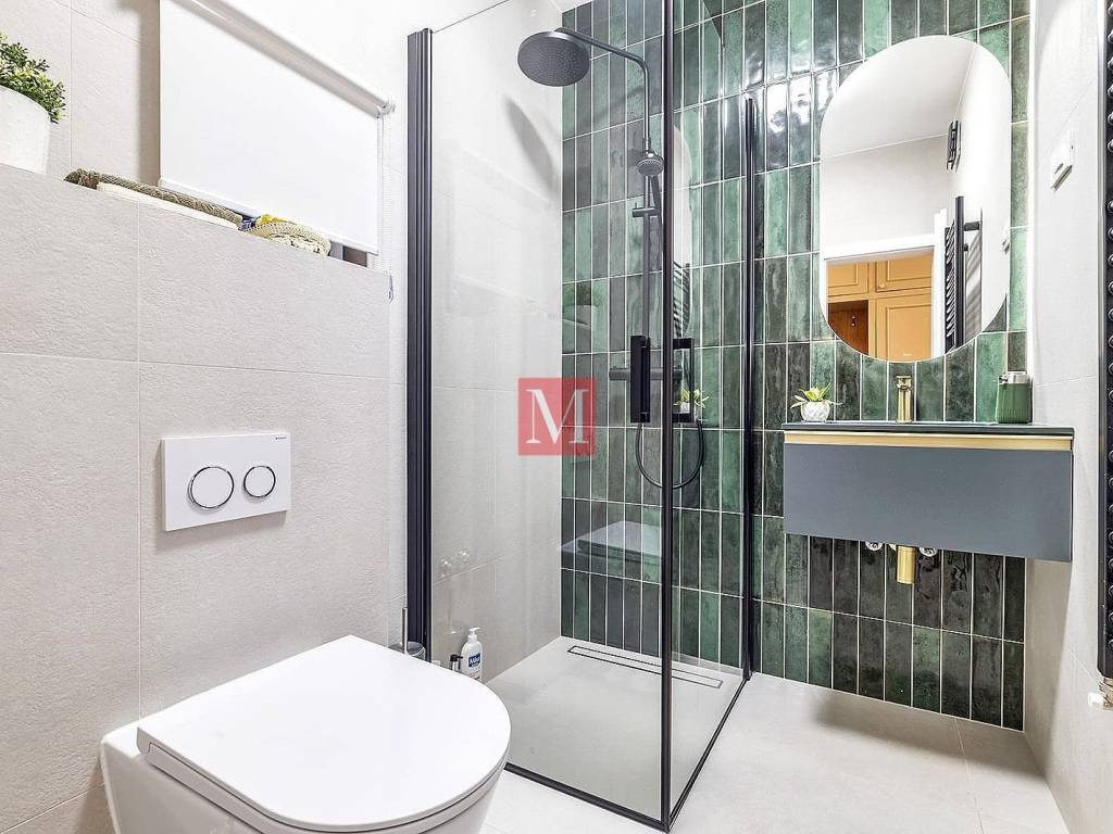 Obiteljska kuća, Prodaja, Zaprešić, Zaprešić