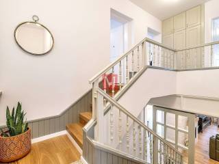 Obiteljska kuća, Prodaja, Zaprešić, Zaprešić