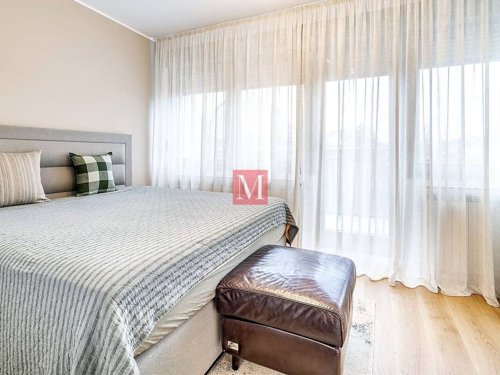 Obiteljska kuća, Prodaja, Zaprešić, Zaprešić