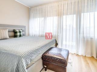 Obiteljska kuća, Prodaja, Zaprešić, Zaprešić