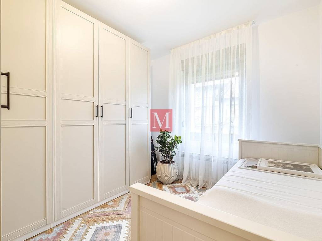 Obiteljska kuća, Prodaja, Zaprešić, Zaprešić