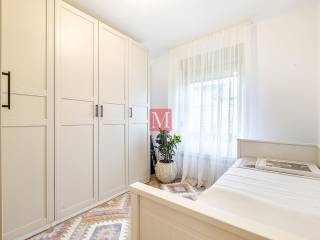 Obiteljska kuća, Prodaja, Zaprešić, Zaprešić