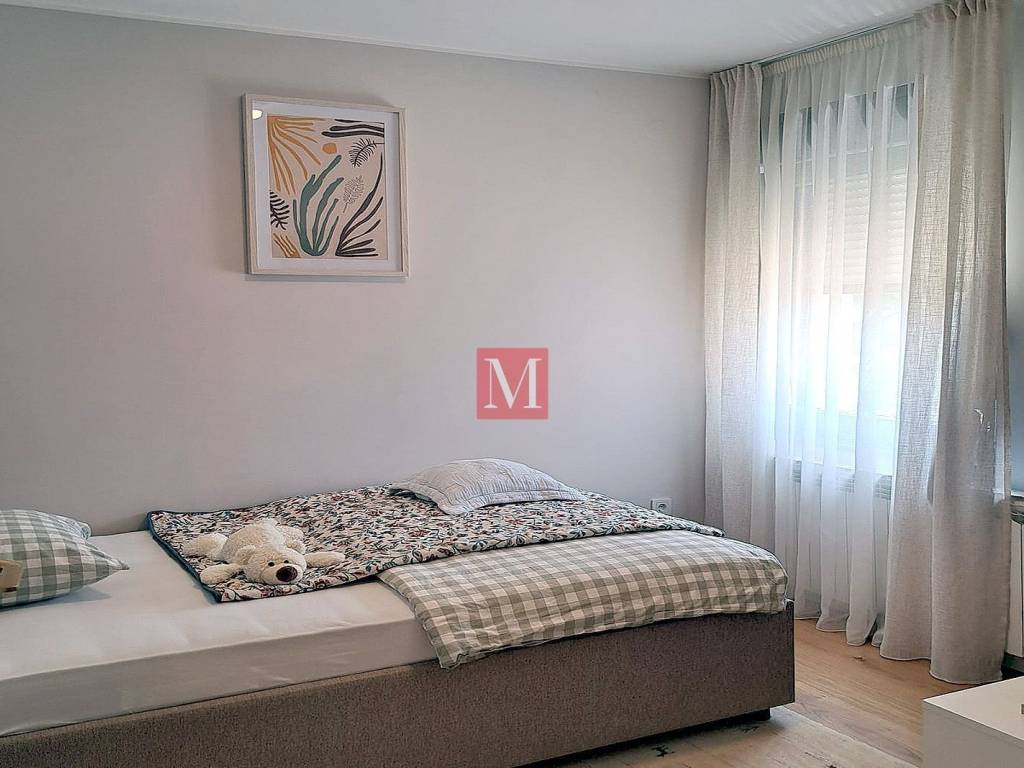 Obiteljska kuća, Prodaja, Zaprešić, Zaprešić