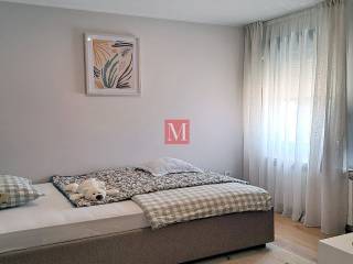 Obiteljska kuća, Prodaja, Zaprešić, Zaprešić