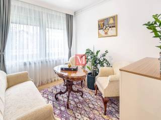 Obiteljska kuća, Prodaja, Zaprešić, Zaprešić