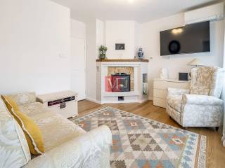 Obiteljska kuća, Prodaja, Zaprešić, Zaprešić