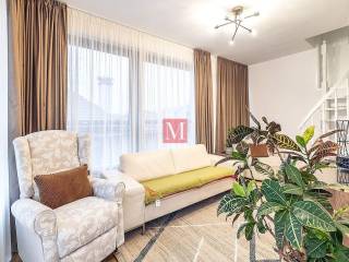 Obiteljska kuća, Prodaja, Zaprešić, Zaprešić