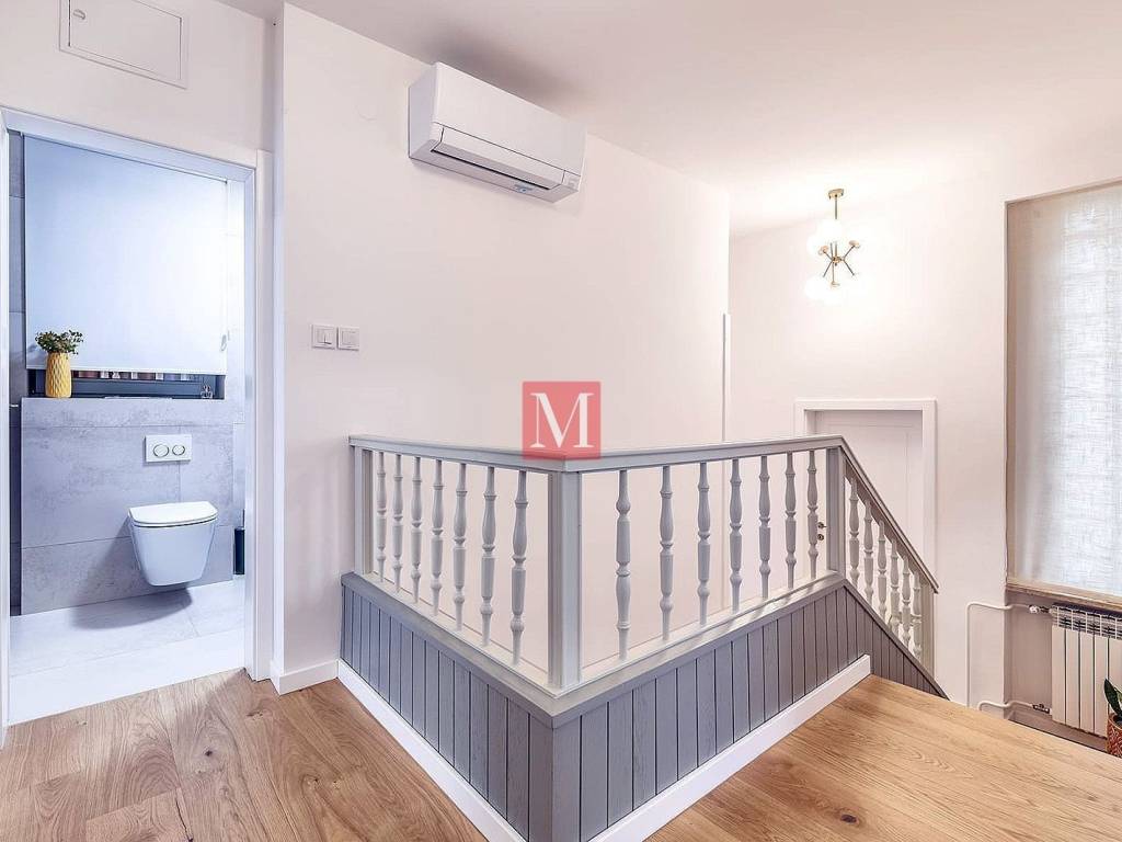 Obiteljska kuća, Prodaja, Zaprešić, Zaprešić