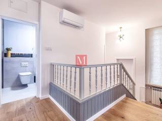 Obiteljska kuća, Prodaja, Zaprešić, Zaprešić