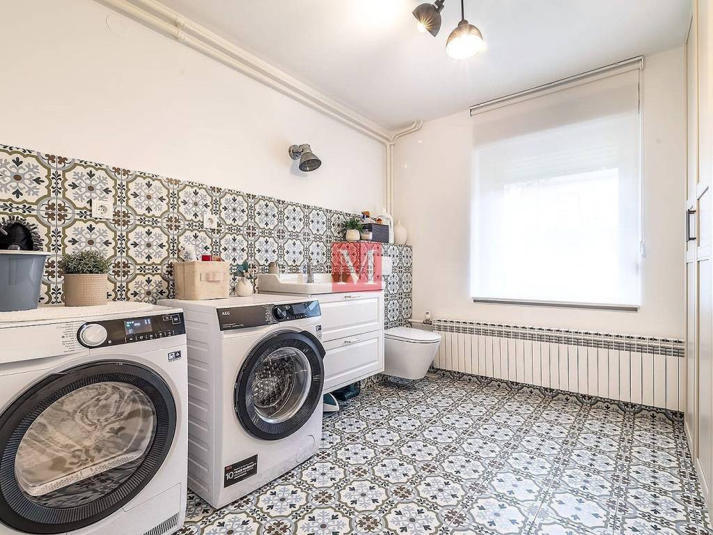 Obiteljska kuća, Prodaja, Zaprešić, Zaprešić