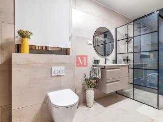 Obiteljska kuća, Prodaja, Zaprešić, Zaprešić