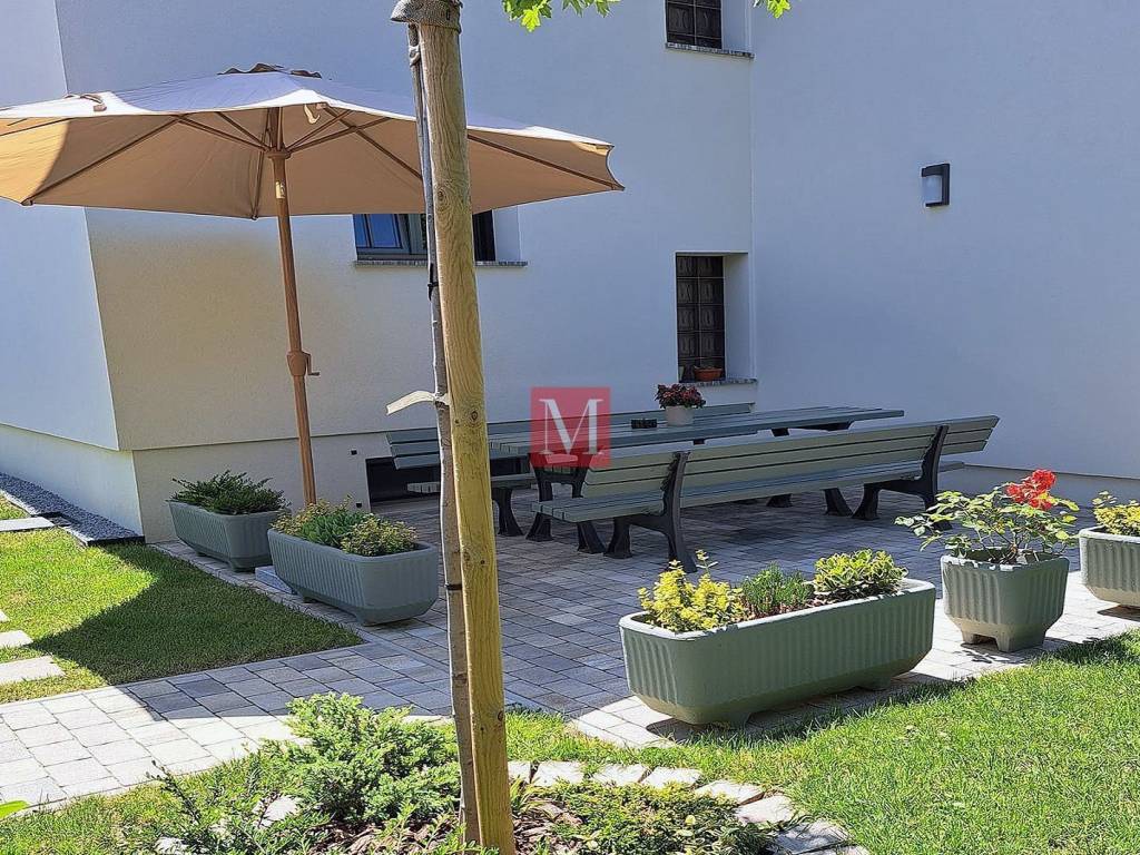 Obiteljska kuća, Prodaja, Zaprešić, Zaprešić