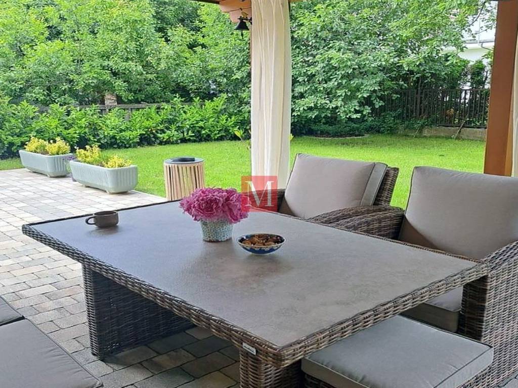 Obiteljska kuća, Prodaja, Zaprešić, Zaprešić