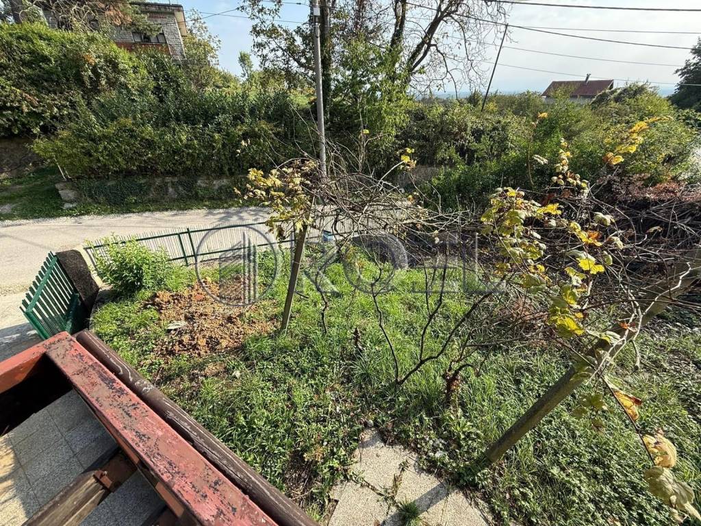 Vikend kuća, Prodaja, Dugo Selo, Martin breg