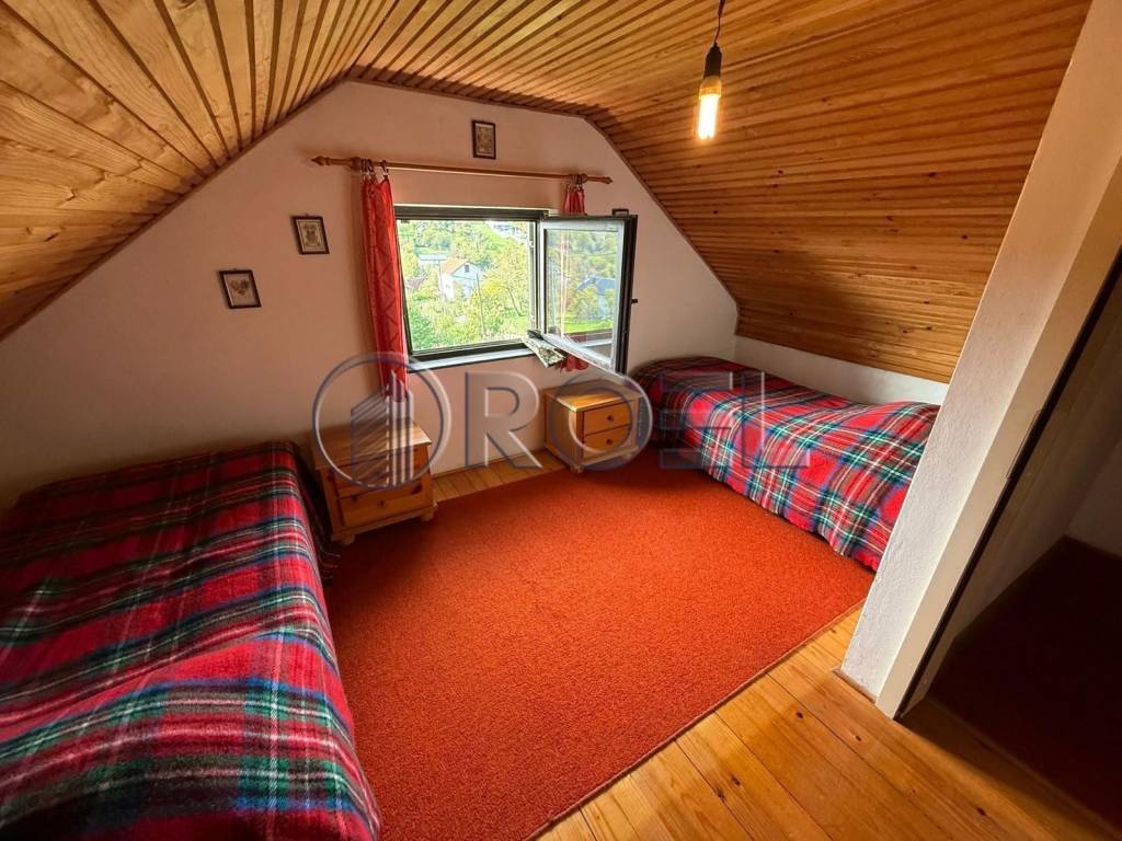 Vikend kuća, Prodaja, Dugo Selo, Martin breg