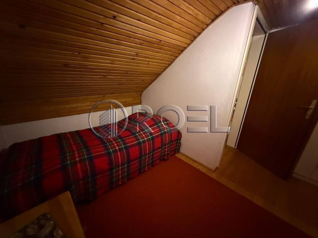 Vikend kuća, Prodaja, Dugo Selo, Martin breg