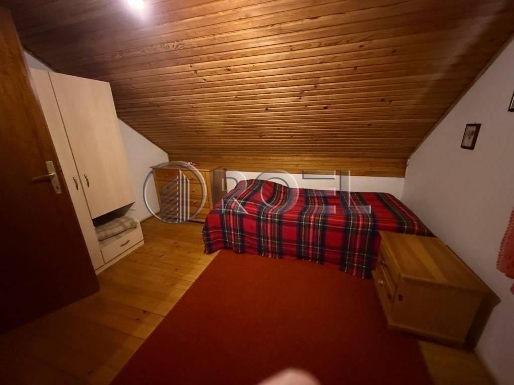 Vikend kuća, Prodaja, Dugo Selo, Martin breg