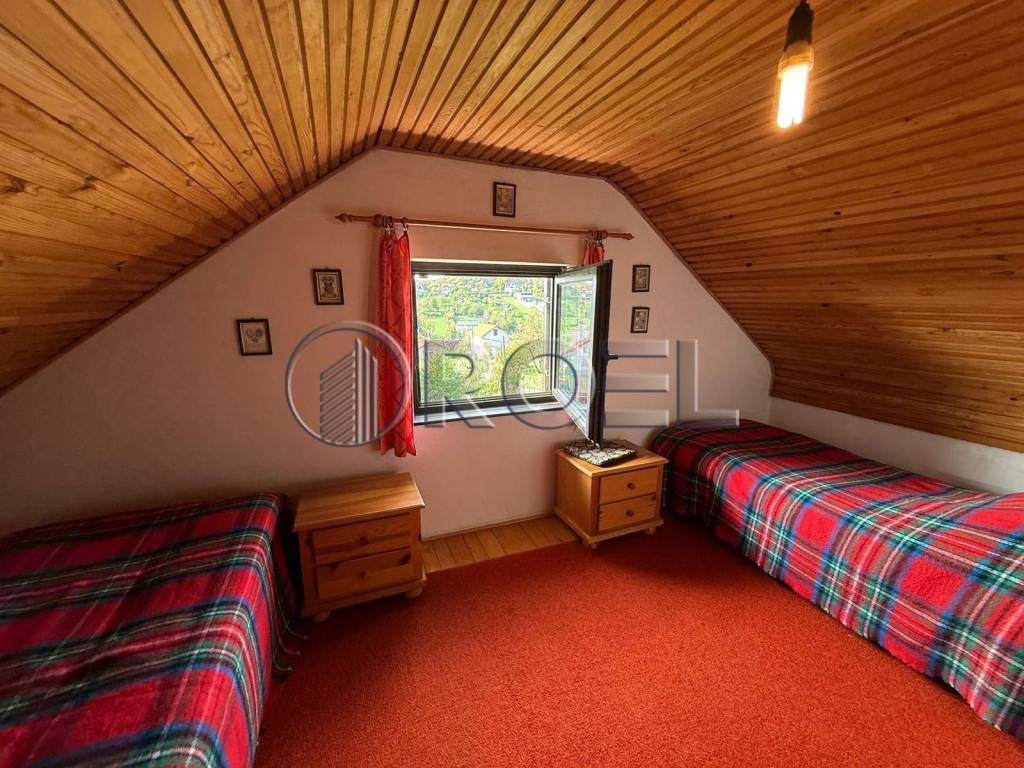 Vikend kuća, Prodaja, Dugo Selo, Martin breg